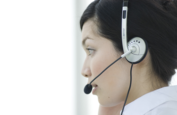 人材派遣サービス （人材派遣をご要望の企業様へ）